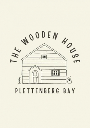The Wooden House